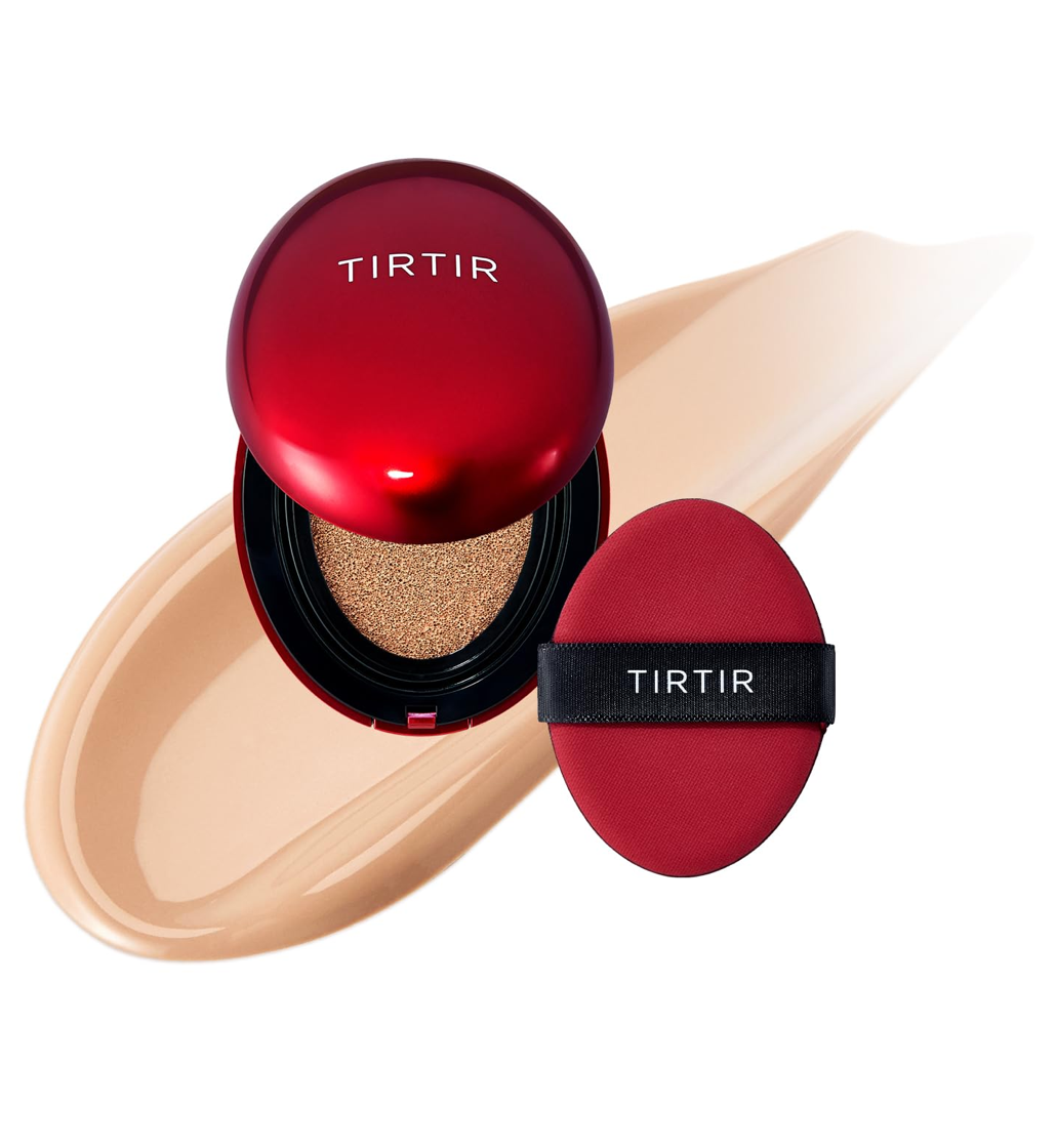 https://buraki.pk/products/tirtir-mask-fit-red-cushion