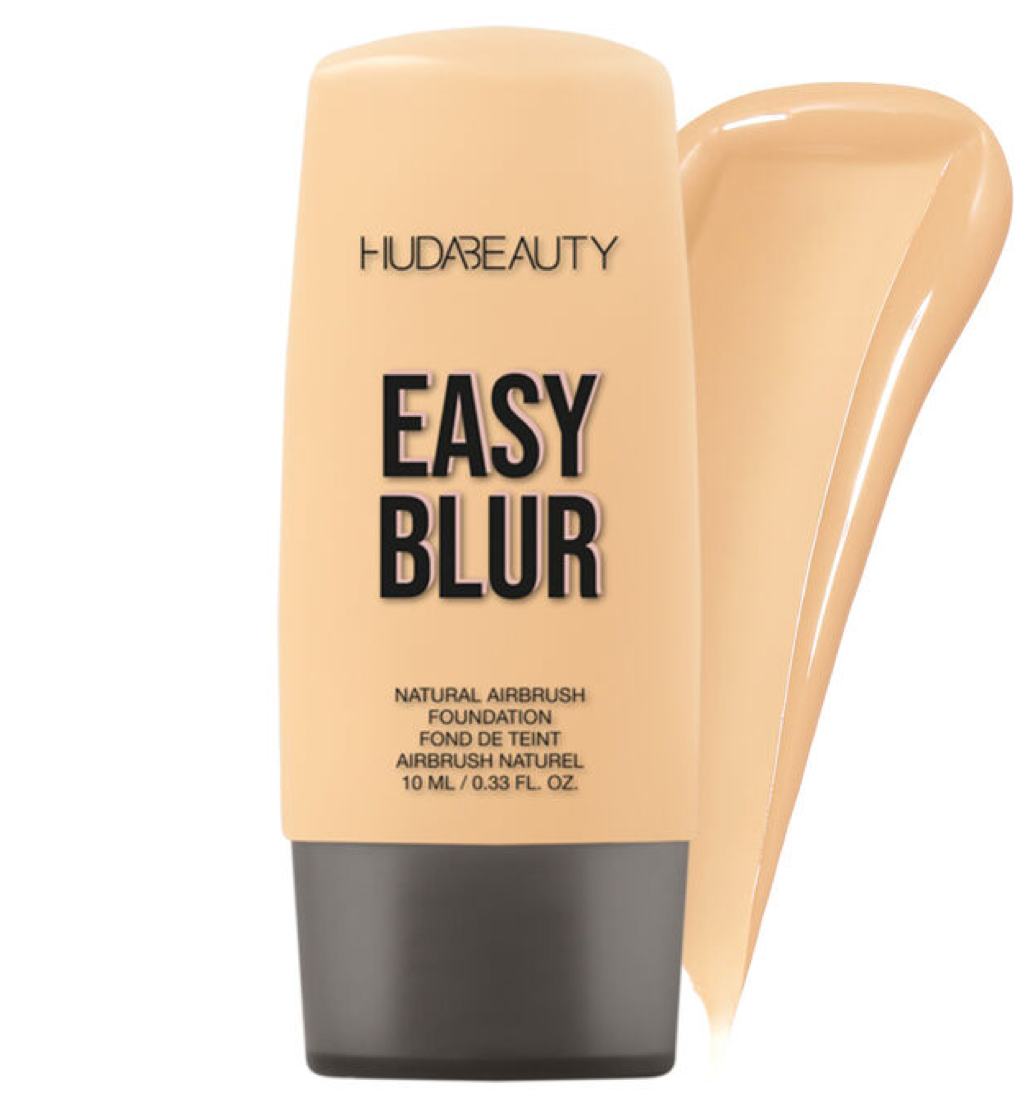 https://buraki.pk/products/huda-beauty-easy-blur-foundation-mini