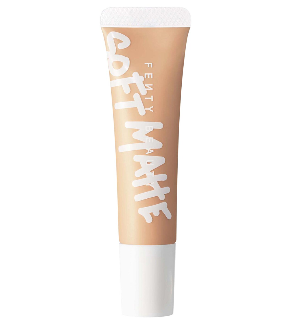 https://buraki.pk/products/fenty-beauty-pro-filtr-foundation