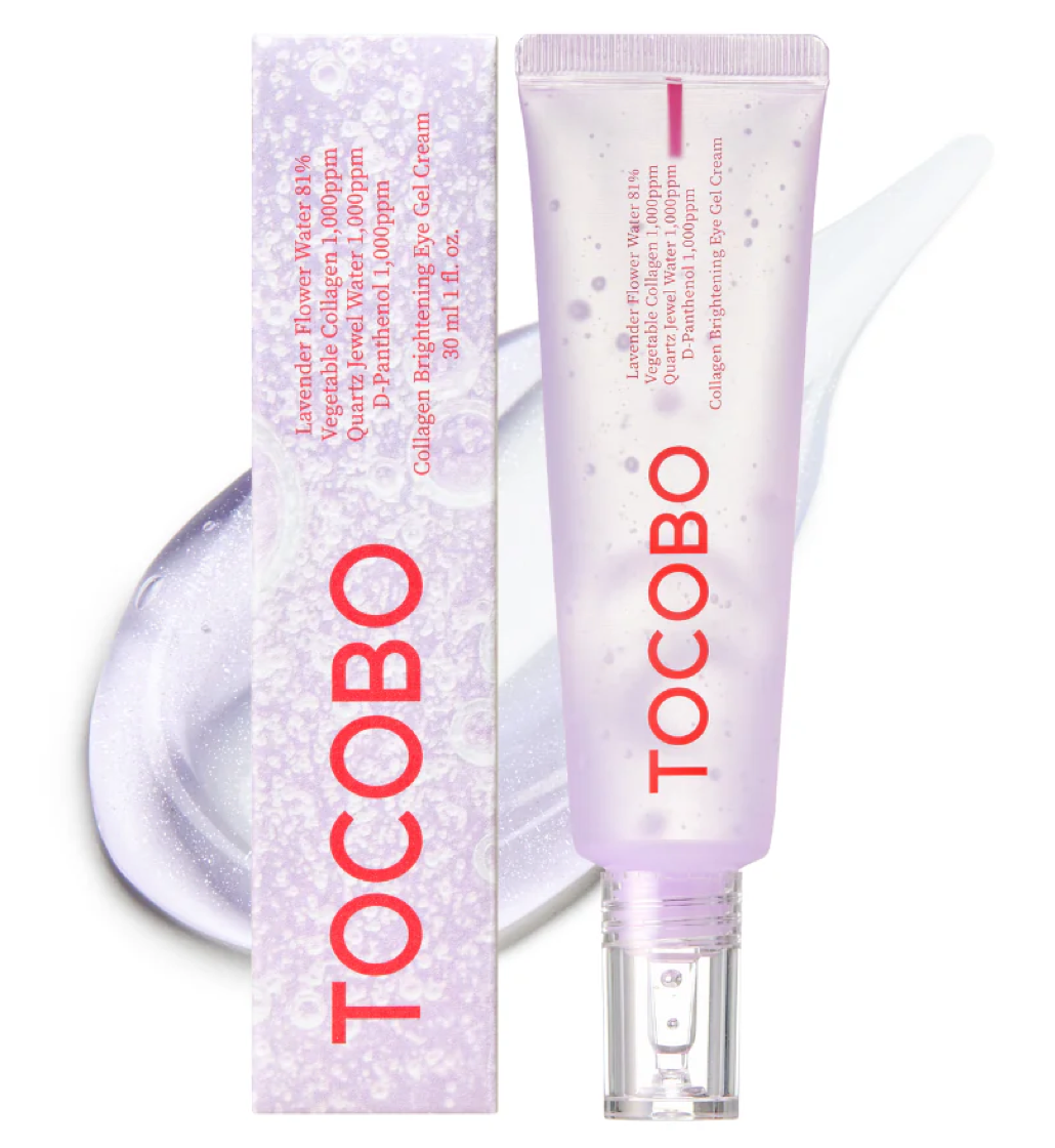 https://buraki.pk/products/tocobo-collagen-brightening-eye-gel-cream
