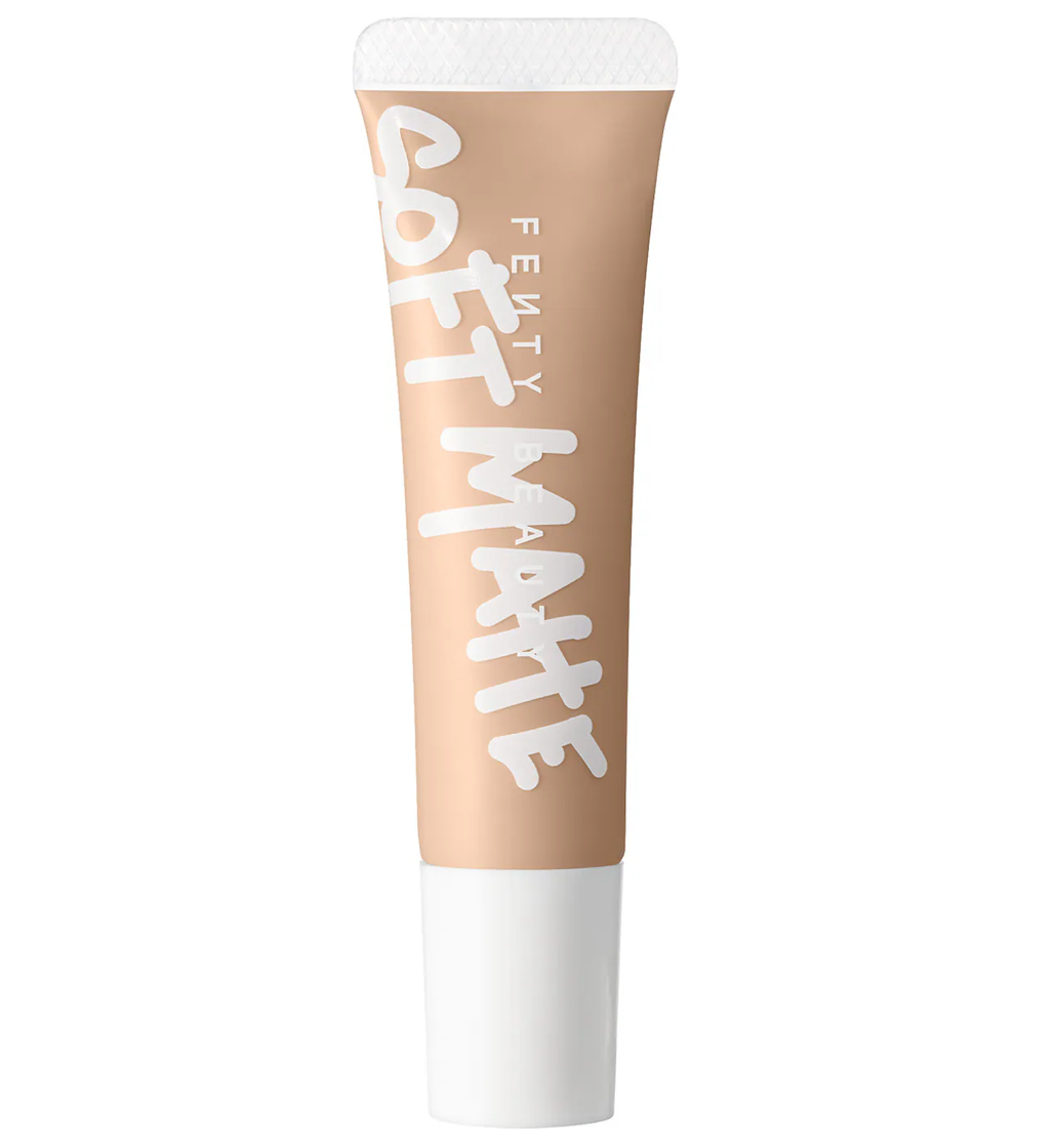 https://buraki.pk/products/fenty-beauty-pro-filtr-foundation