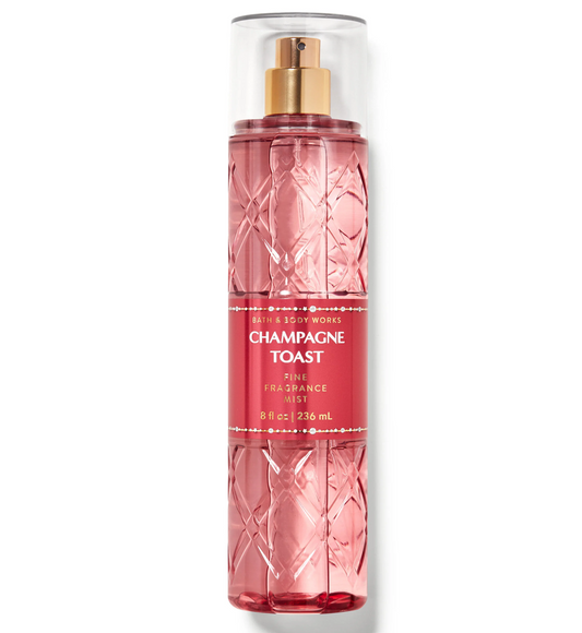 https://buraki.pk/products/bath-and-body-works-fine-fragrance-mist-champagne-toast