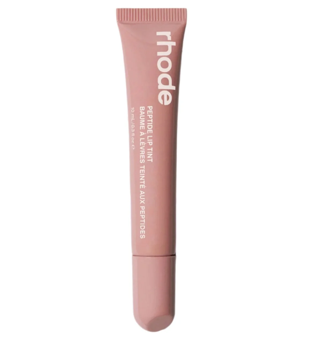 https://buraki.pk/products/rhode-skin-peptide-lip-tint