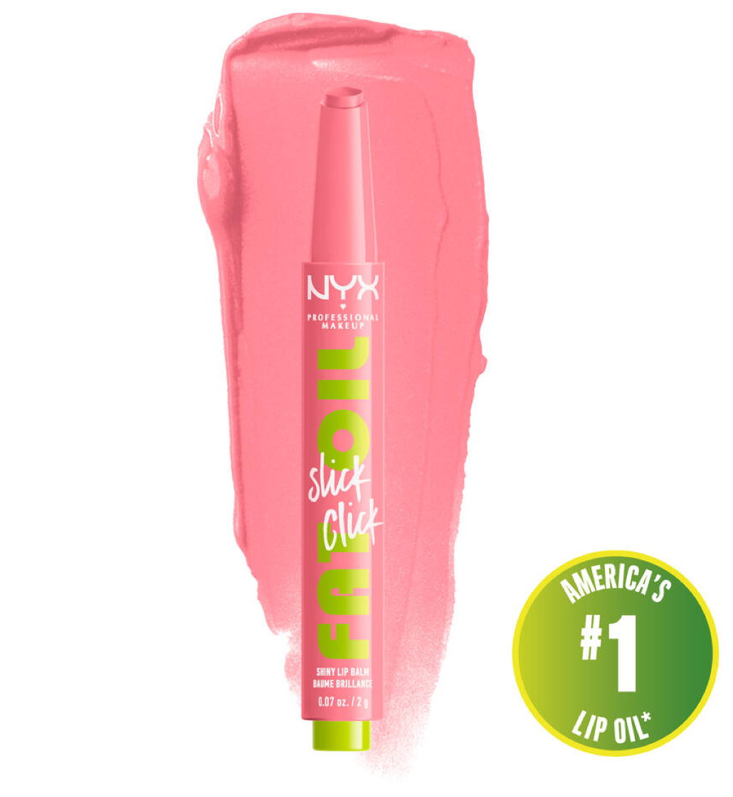 https://buraki.pk/products/nyx-fat-oil-slick-click-lip-balm