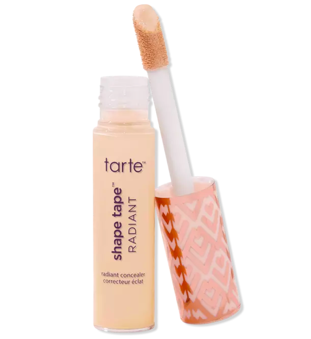 https://buraki.pk/products/tarte-shape-tape%E2%84%A2-radiant-medium-coverage-concealer
