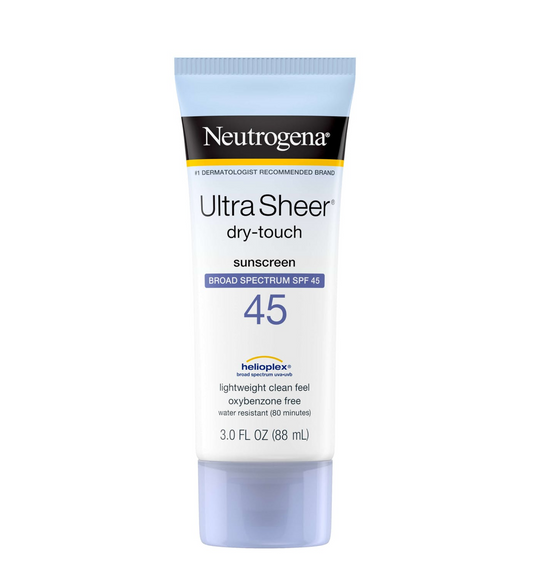 https://buraki.pk/products/neutrogena-ultra-sheer-dry-touch-sunscreen-spf-45