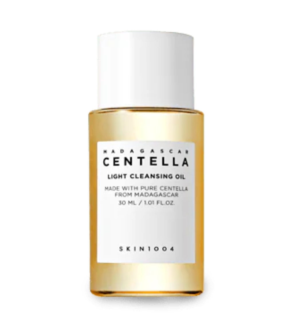 https://buraki.pk/products/skin1004-madagascar-centella-light-cleansing-oil