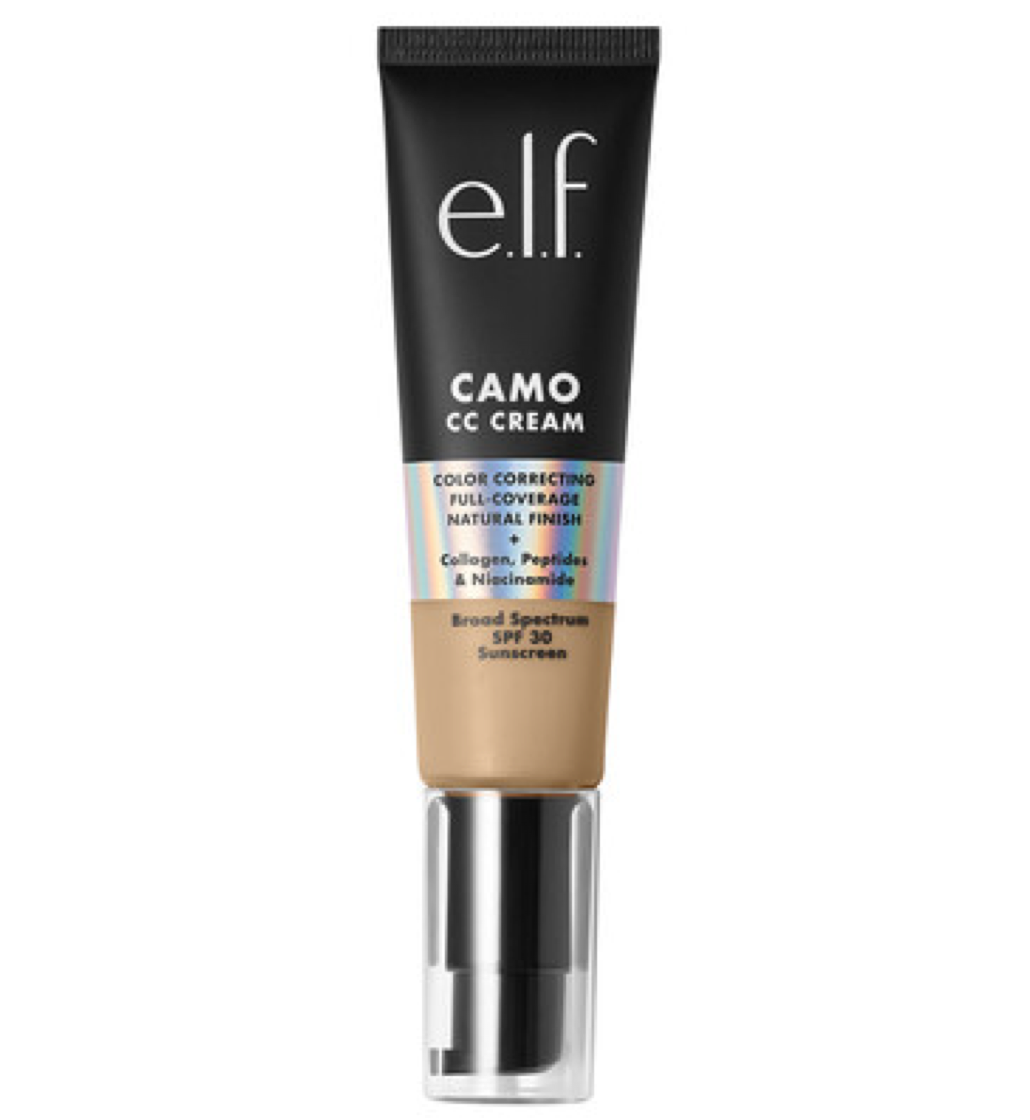 https://buraki.pk/products/e-l-f-camo-cc-cream