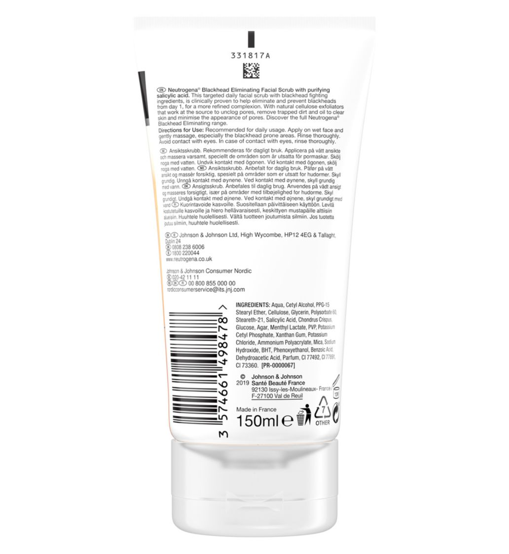 https://buraki.pk/products/neutrogena-blackhead-eliminating-facial-scrub