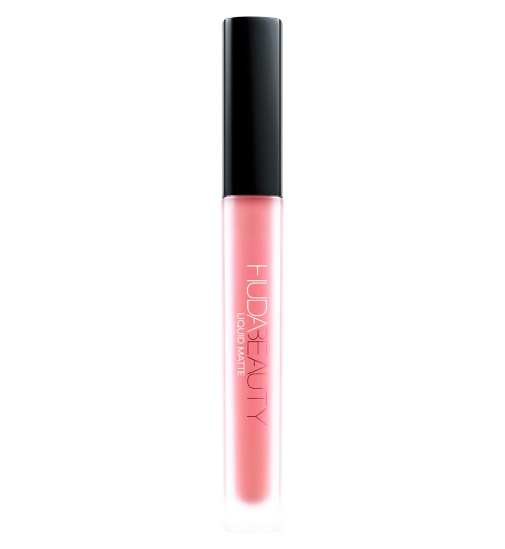 https://buraki.pk/products/huda-beauty-liquid-matte-lipstick