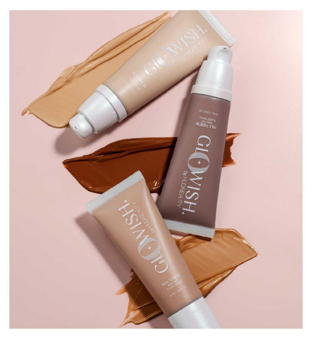 https://buraki.pk/products/huda-beauty-glowish-multidew-skin-tint