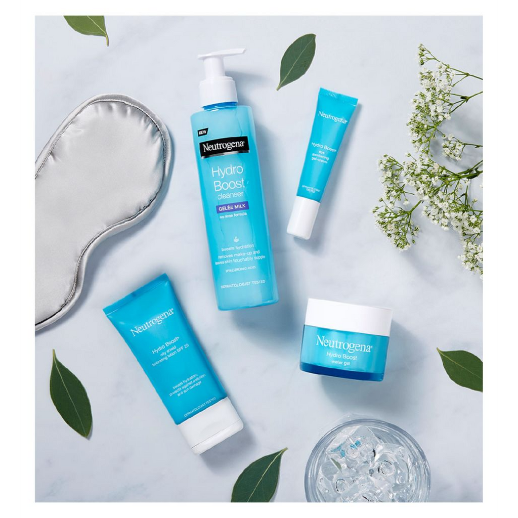 https://buraki.pk/products/neutrogena-hydro-boost-gelee-milk-cleanser-for-hydration