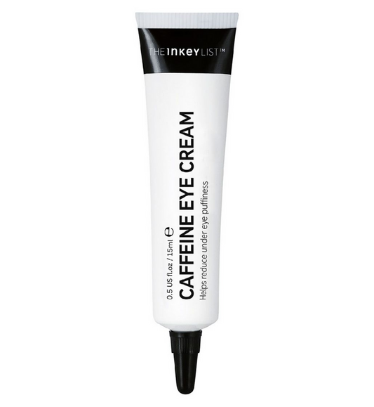 https://buraki.pk/products/the-inkey-list-caffeine-eye-cream