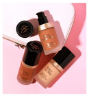 https://buraki.pk/products/too-faced-born-this-way-liquid-foundation