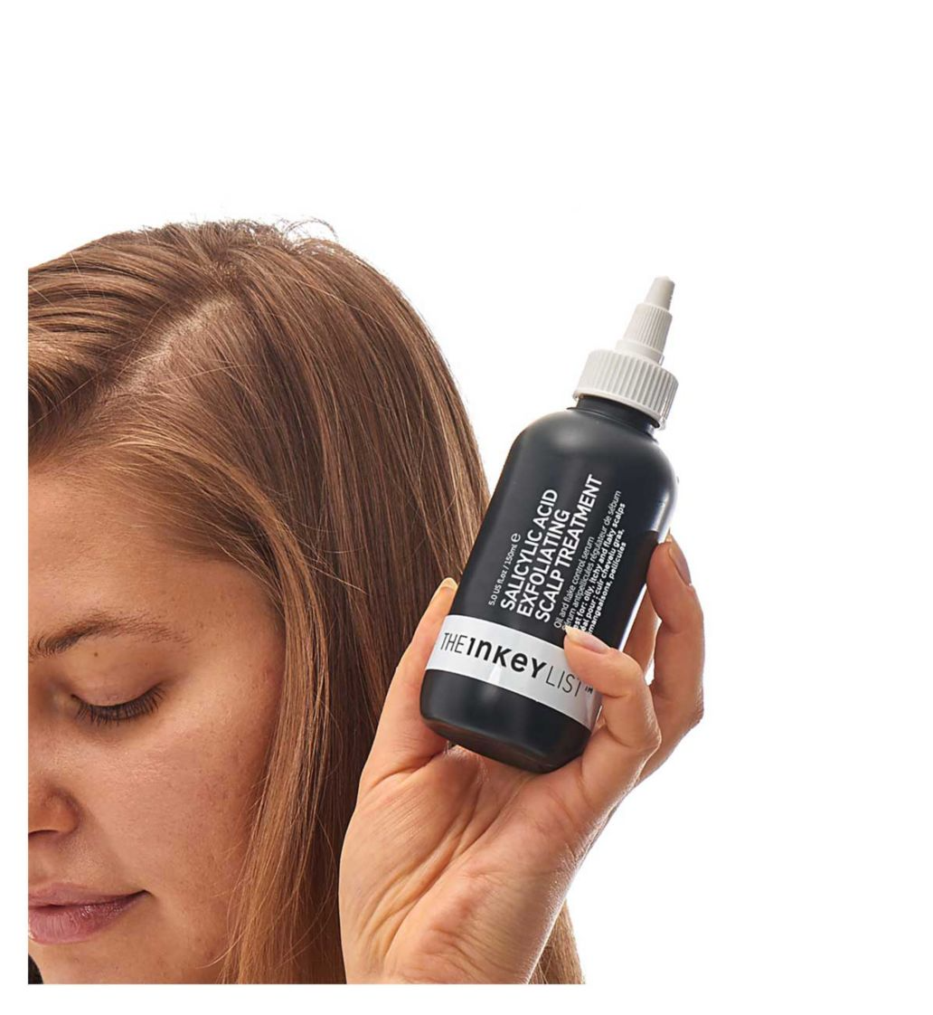 https://buraki.pk/products/inkey-salicylic-acid-exfoliating-scalp-treatment