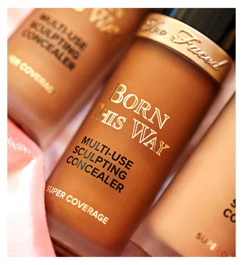 https://buraki.pk/products/too-faced-born-this-way-super-coverage-concealer