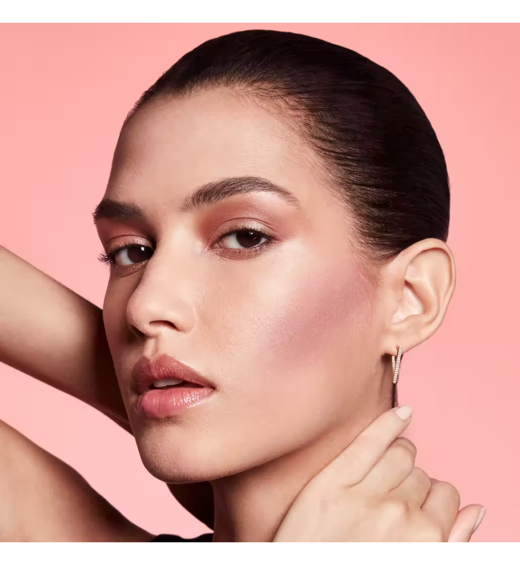 https://buraki.pk/products/nars-blush