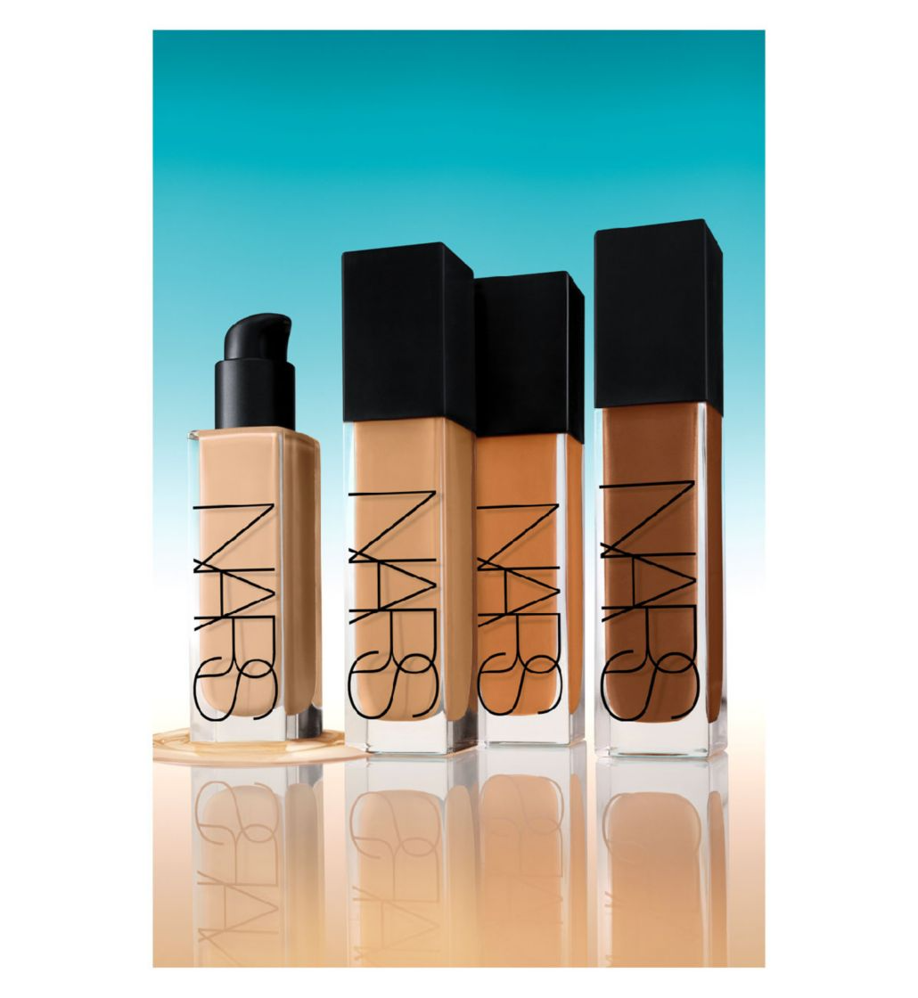 https://buraki.pk/products/nars-natural-radiant-longwear-foundation