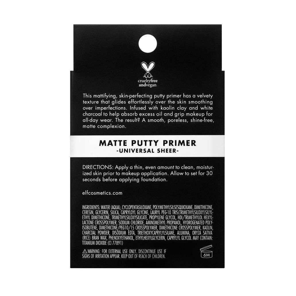https://buraki.pk/products/e-l-f-matte-putty-primer-universal-sheer