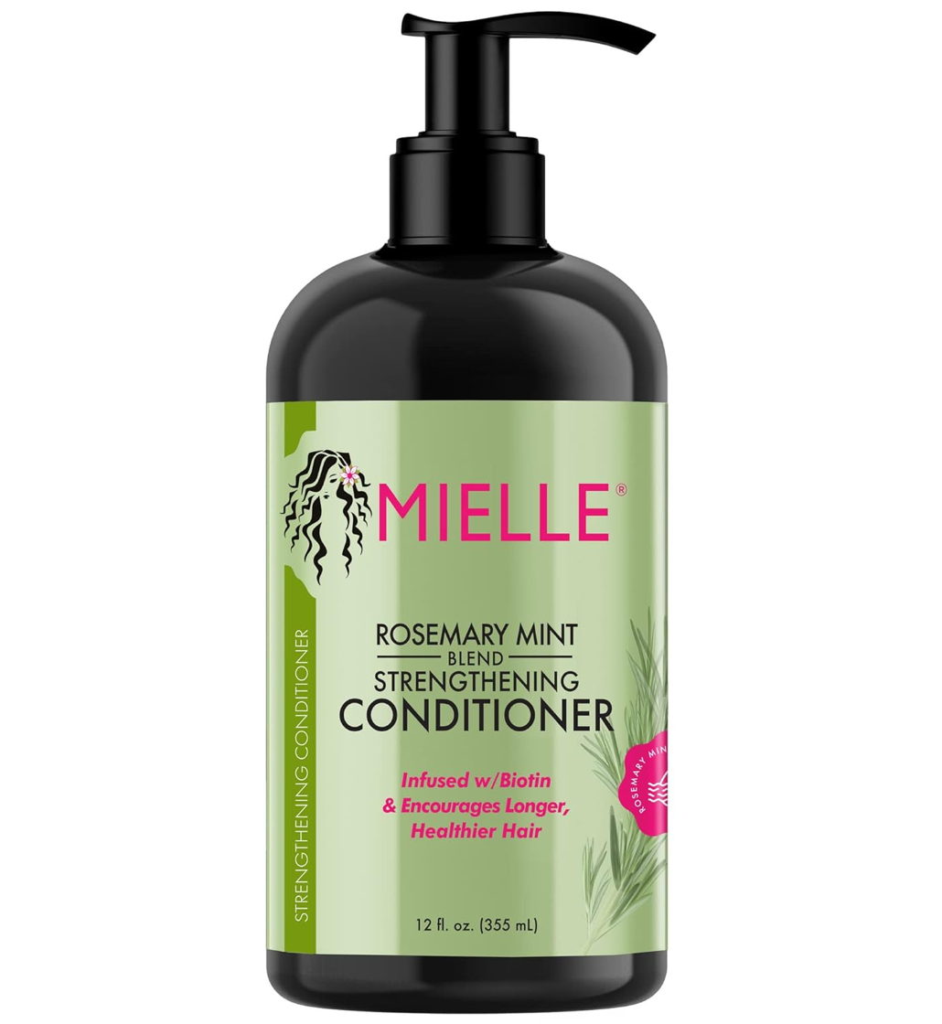 https://buraki.pk/products/mielle-rosemary-mint-blend-strengthening-conditioner