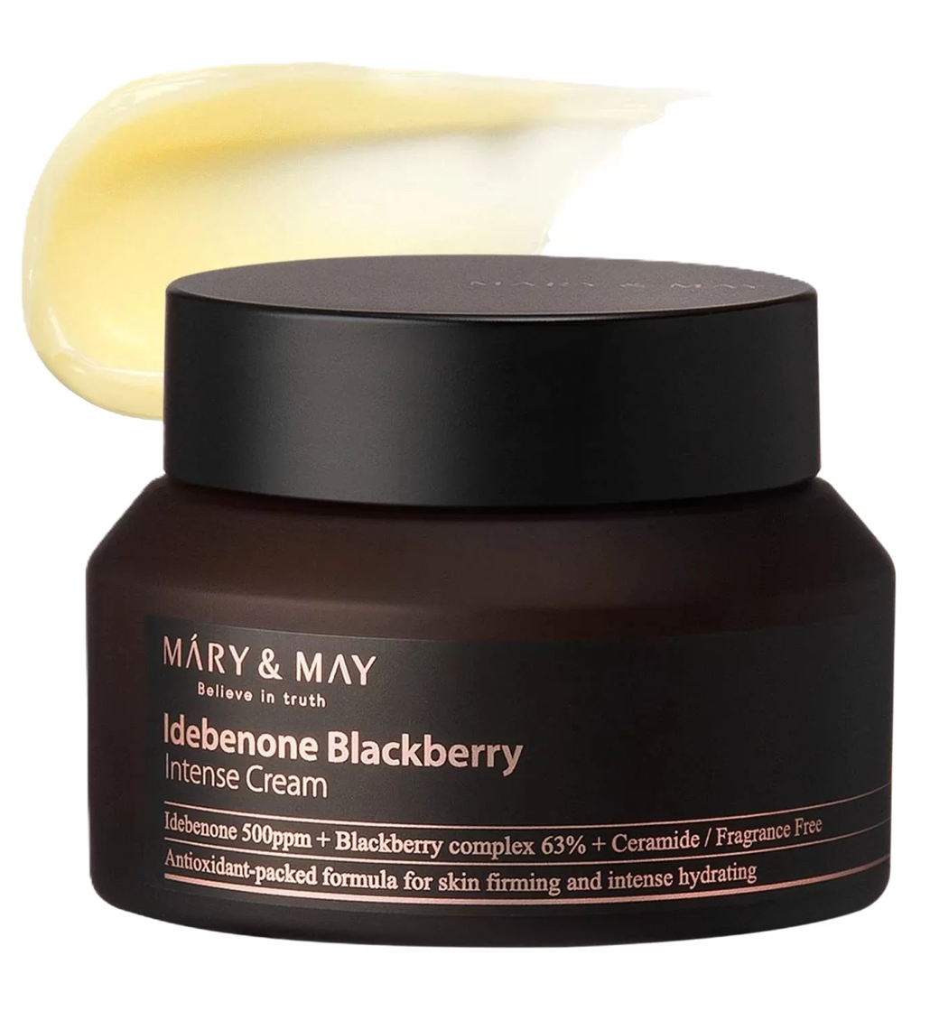 https://buraki.pk/products/mary-may-idebenone-blackberry-intense-cream