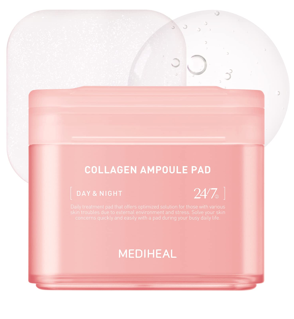 https://buraki.pk/products/mediheal-collagen-ampoule-pad