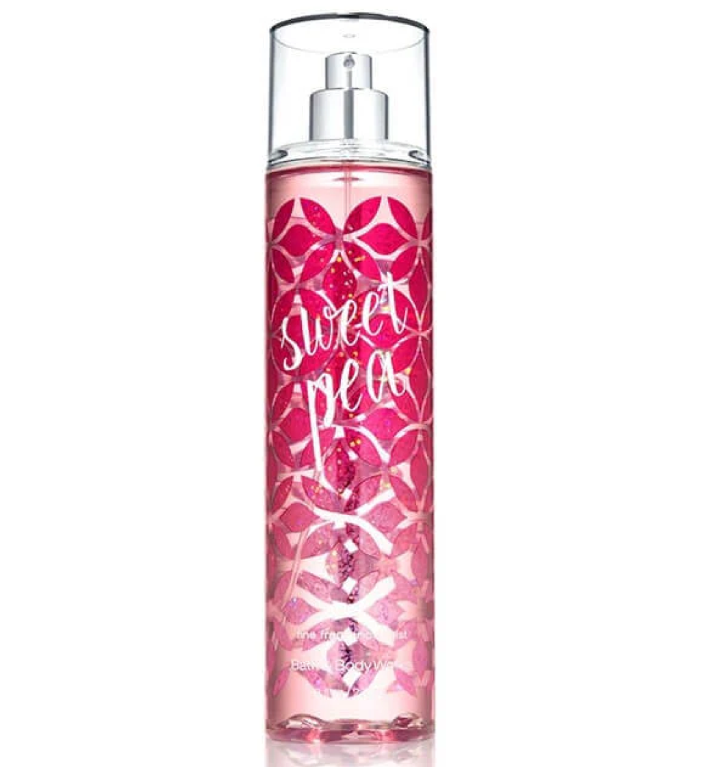 https://buraki.pk/products/bath-and-body-works-fine-fragrance-mist-sweet-pea