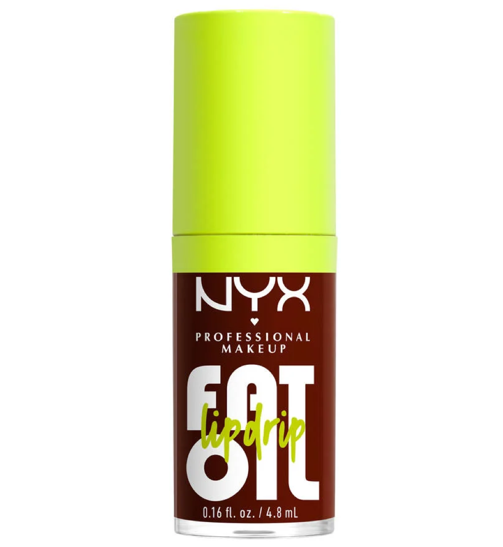 https://buraki.pk/products/nyx-professional-makeup-fat-oil-lip-drip