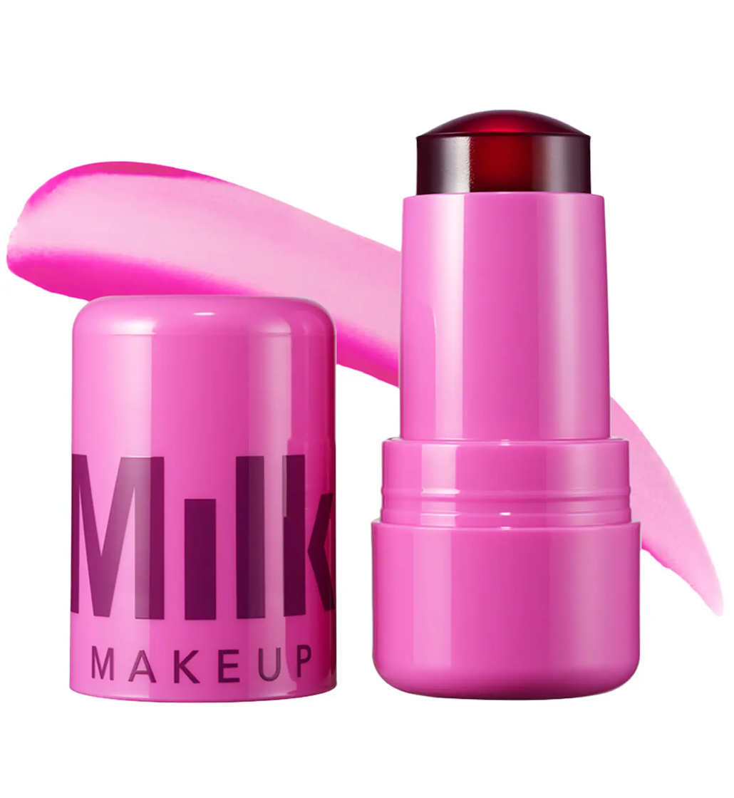 https://buraki.pk/products/milk-makeup-cooling-water-jelly-tint