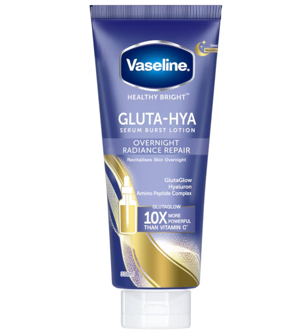 https://buraki.pk/products/vaseline-gluta-hya-serum-burst-lotion-overnight-radiance-repair