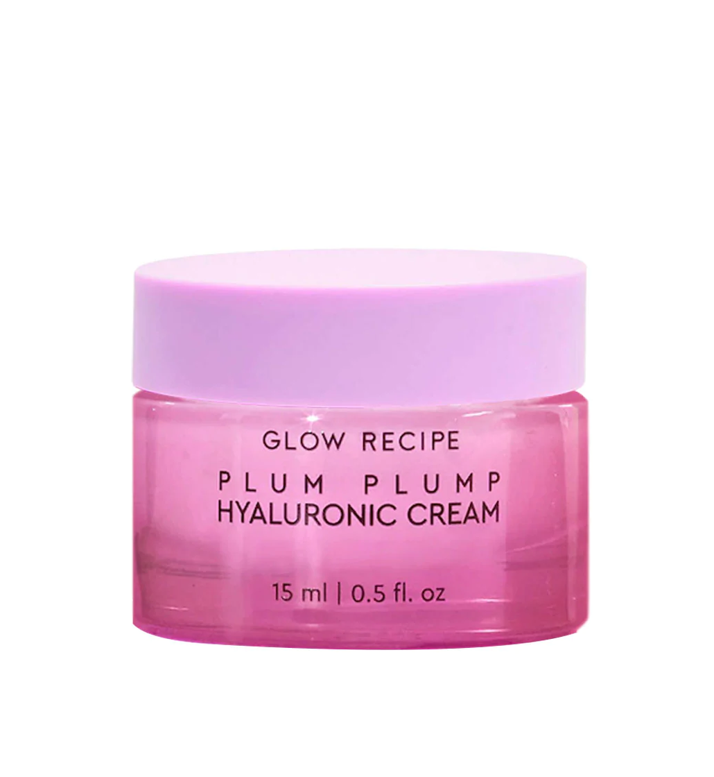 https://buraki.pk/products/glow-recipe-plum-plump-hyaluronic-cream