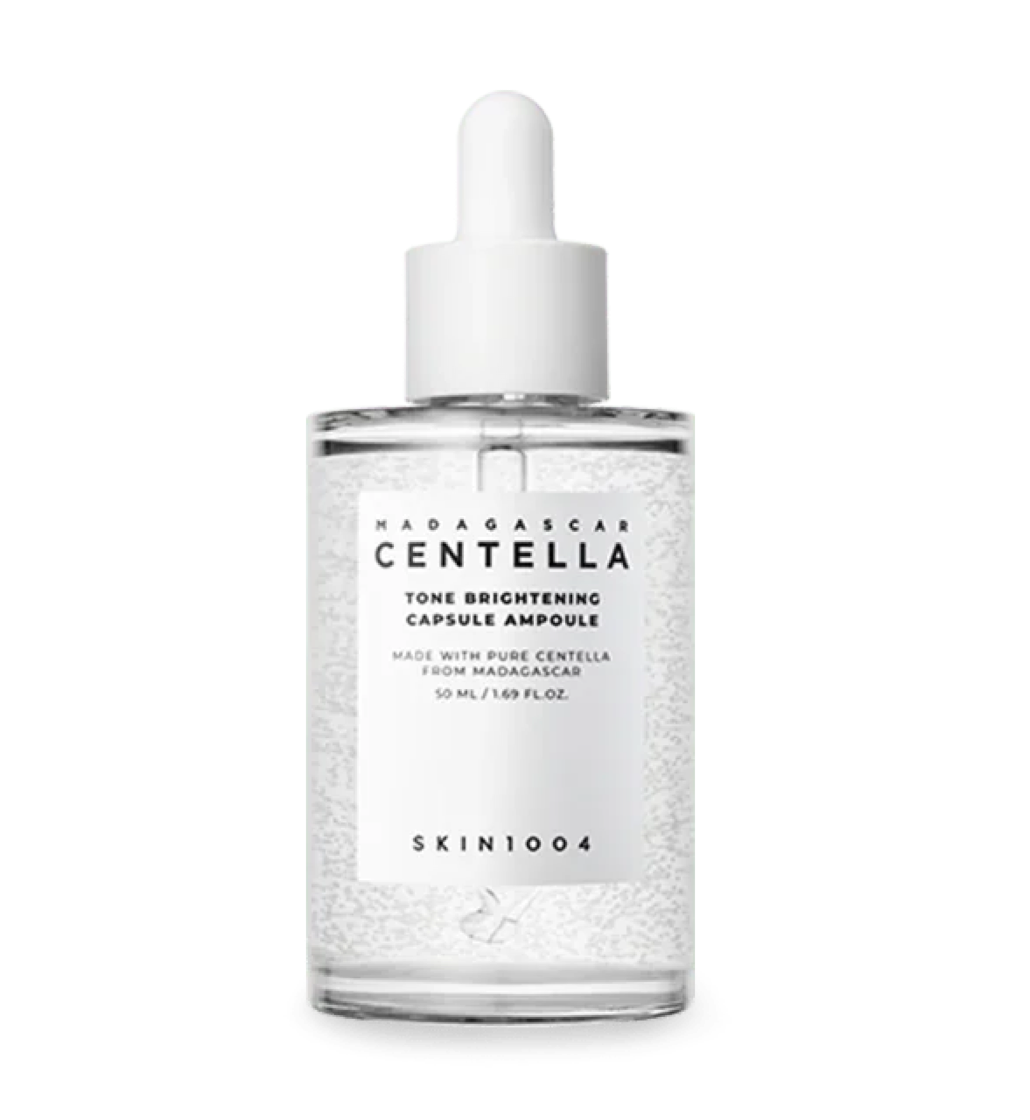 https://buraki.pk/products/skin1004-madagascar-centella-tone-brightening-capsule-ampoule