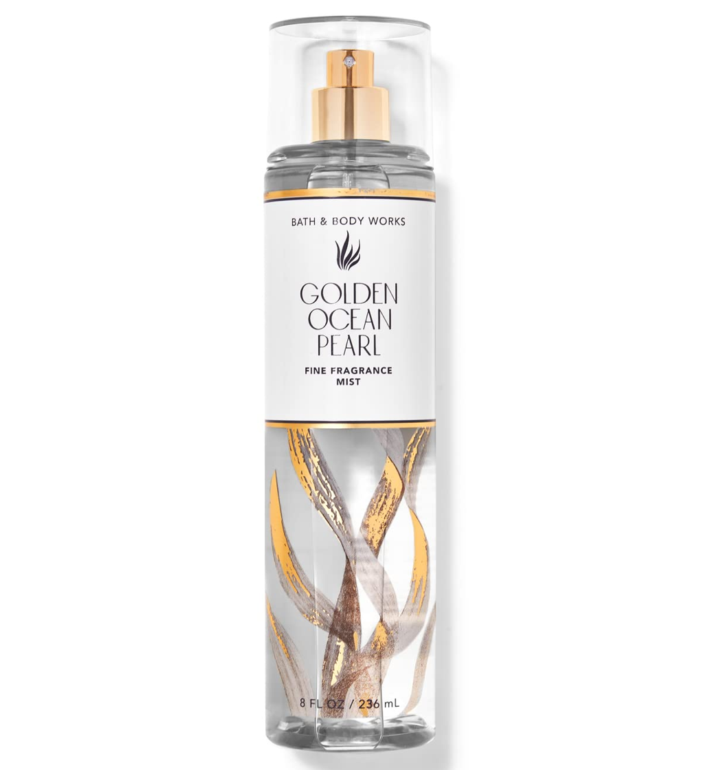 https://buraki.pk/products/bath-and-body-works-fine-fragrance-mist-golden-ocean-pearl