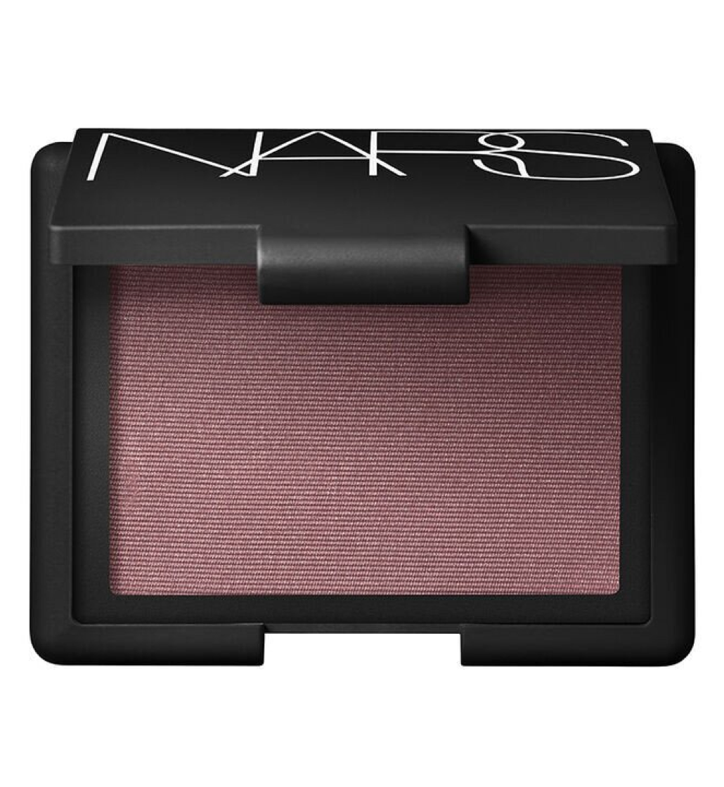 https://buraki.pk/products/nars-blush