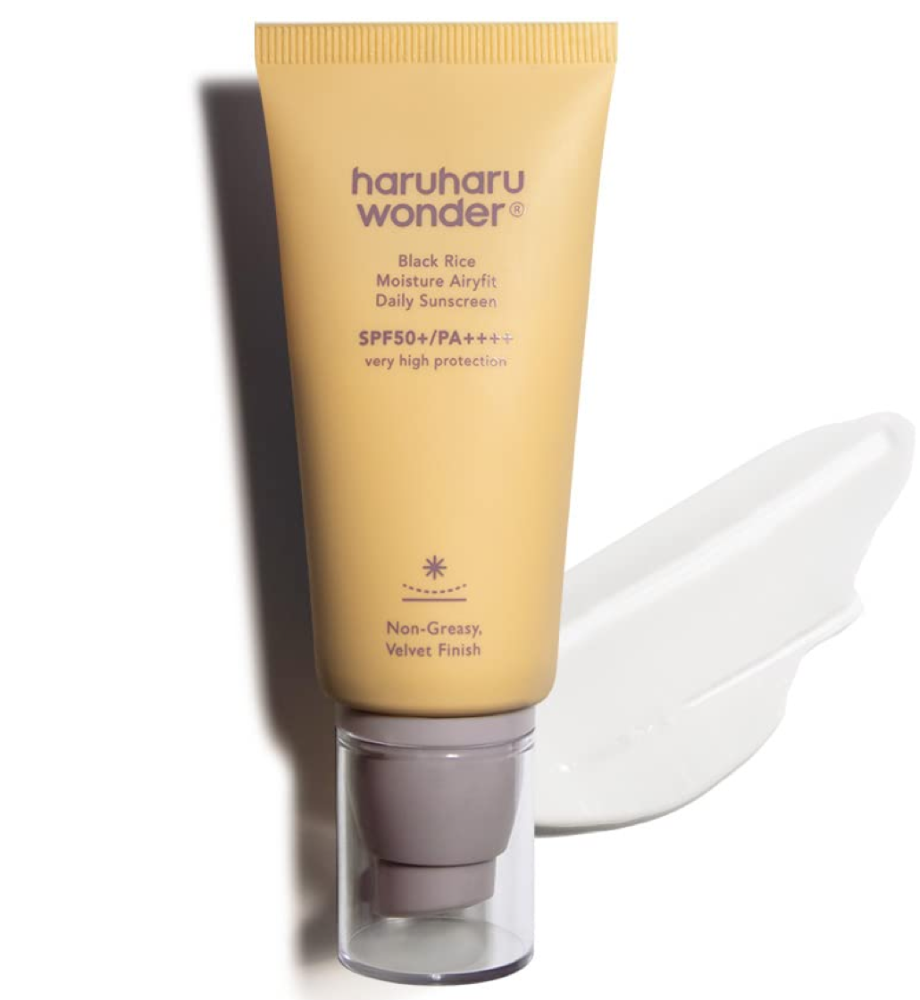 https://buraki.pk/products/haruharu-black-rice-moisture-airfit-daily-sunscreen