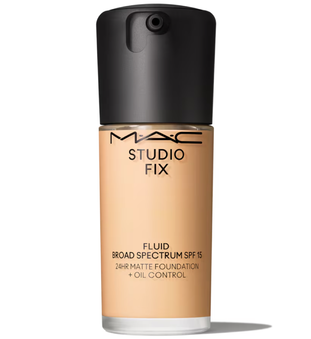 https://buraki.pk/products/mac-studio-fix-fluid-foundation-with-spf-15