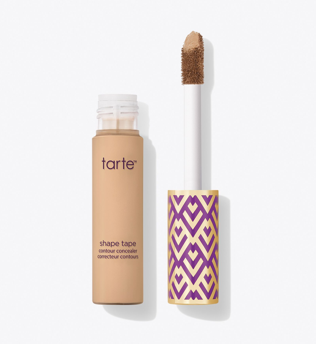 https://buraki.pk/products/tarte-shape-tape-concealer