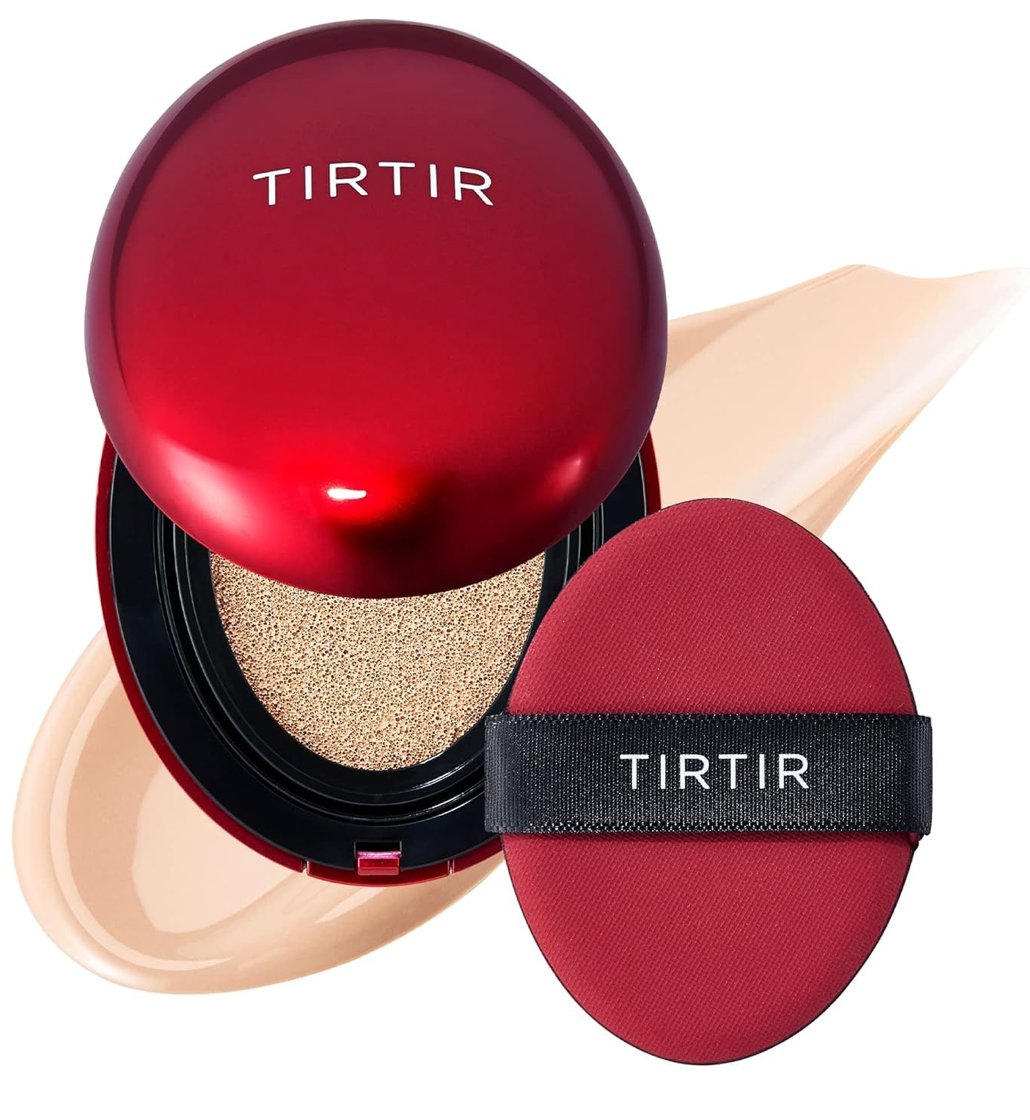 https://buraki.pk/products/tirtir-mask-fit-red-cushion