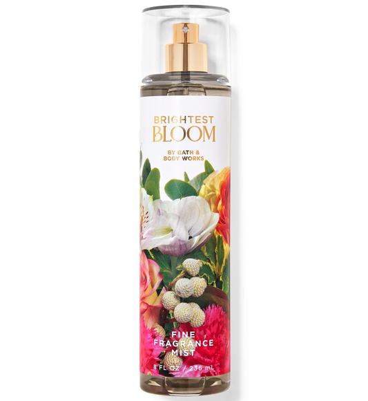 https://buraki.pk/products/bath-and-body-works-fine-fragrance-mist-brightest-bloom