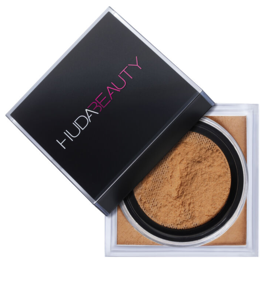 https://buraki.pk/products/huda-beauty-easy-bake-loose-powder