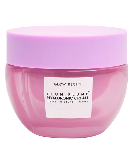 https://buraki.pk/products/glow-recipe-plum-plump-hyaluronic-cream