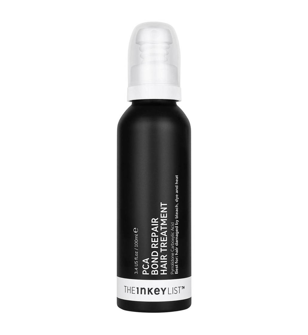 https://buraki.pk/products/the-inkey-list-pca-bond-repair-hair-treatment
