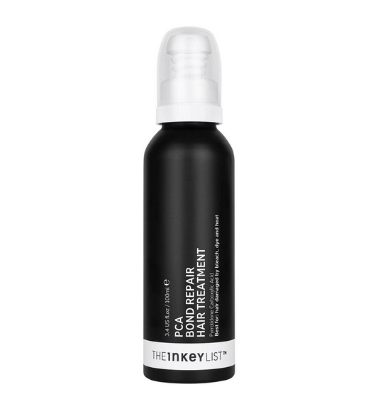 https://buraki.pk/products/the-inkey-list-pca-bond-repair-hair-treatment
