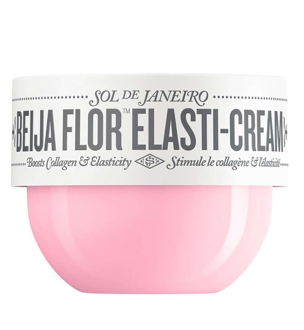 https://buraki.pk/products/sol-de-janeiro-beija-flor%E2%84%A2-elasti-cream