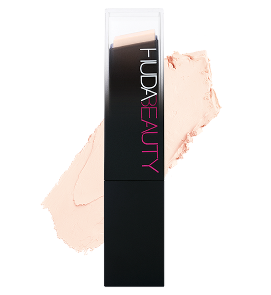 https://buraki.pk/products/huda-beauty-fauxfilter-skin-finish-buildable-coverage-foundation-stick