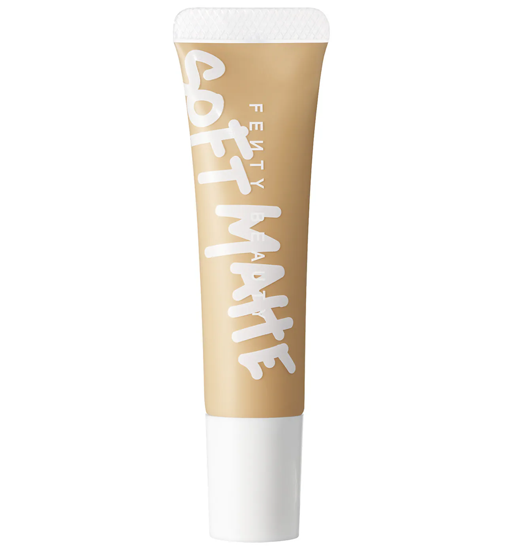 https://buraki.pk/products/fenty-beauty-pro-filtr-foundation