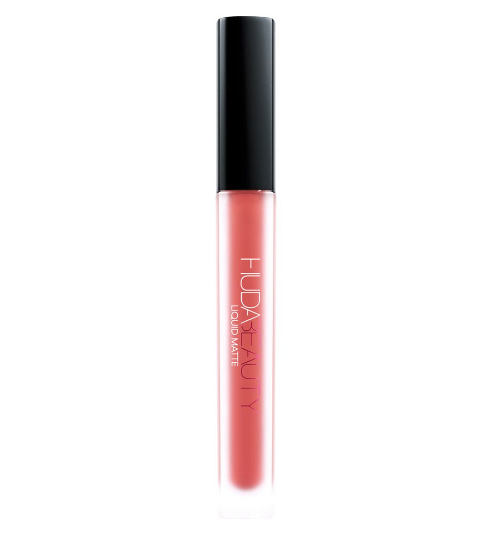 https://buraki.pk/products/huda-beauty-liquid-matte-lipstick