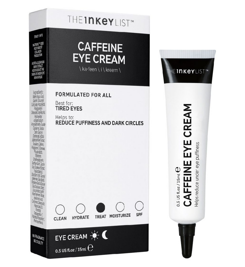 https://buraki.pk/products/the-inkey-list-caffeine-eye-cream