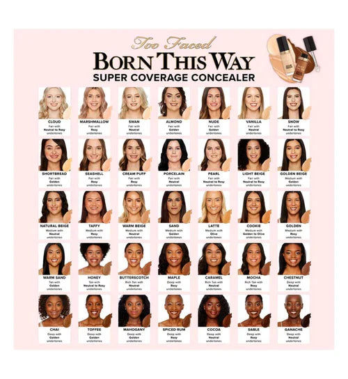 https://buraki.pk/products/too-faced-born-this-way-super-coverage-concealer
