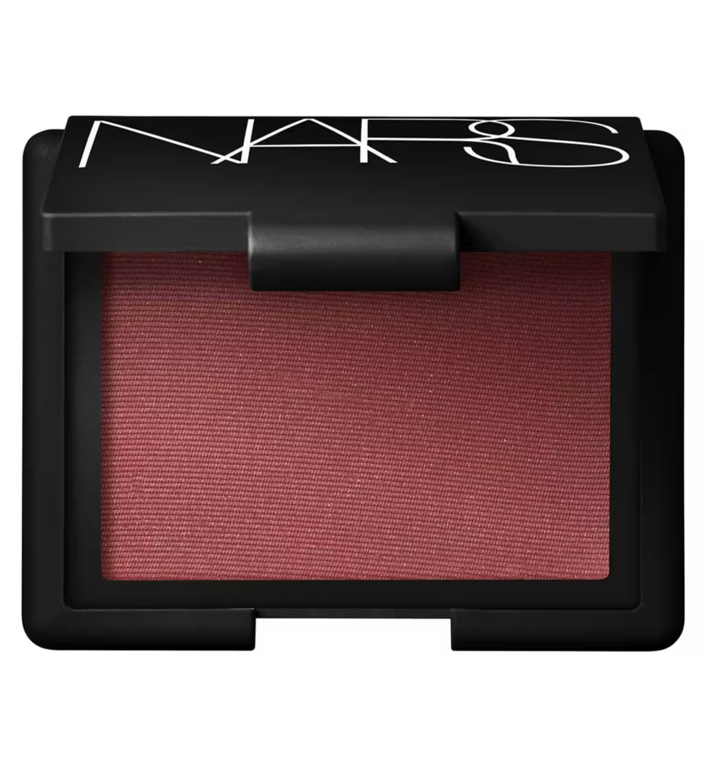 https://buraki.pk/products/nars-blush